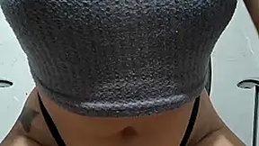brunabittencourt25