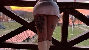 bunnylola22