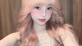 bunny-sexx12