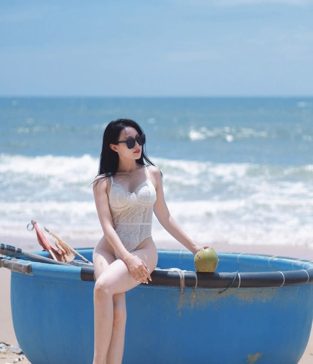 Bunxinh