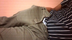 buttlover