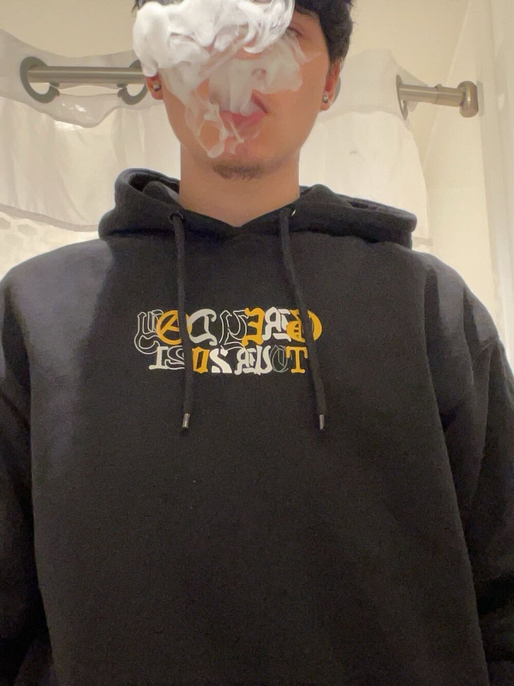 BwcHungSlave