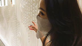 chanel-dr