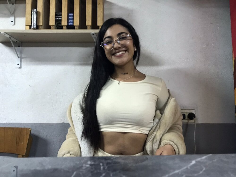 Camila-marinn