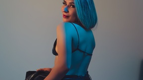 camilapreston