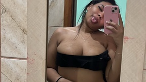 camilatukusama