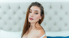 camileholmes