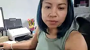 camillesm