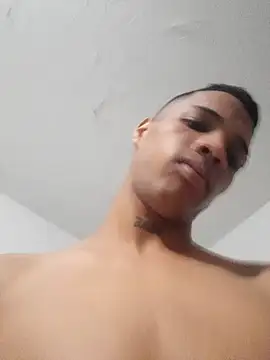 Camilo19