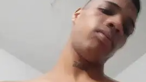 camilo19
