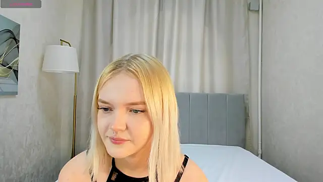 Carrie_Foster