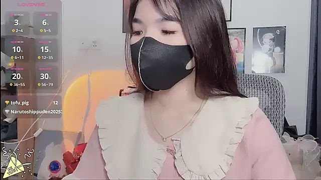 Caryln-Bun