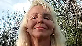 cassandrasandra44