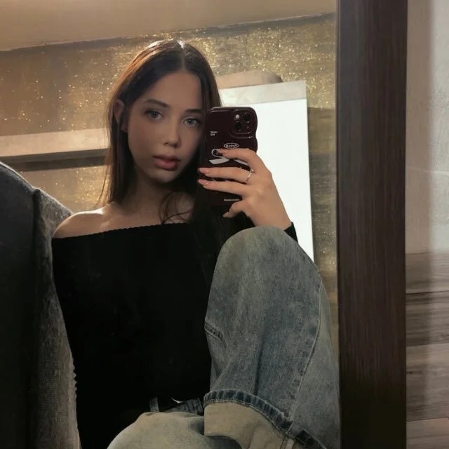 CassiStarry