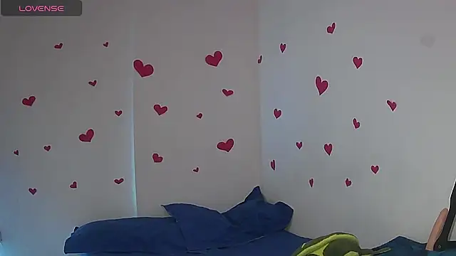 Catalina_Durango1