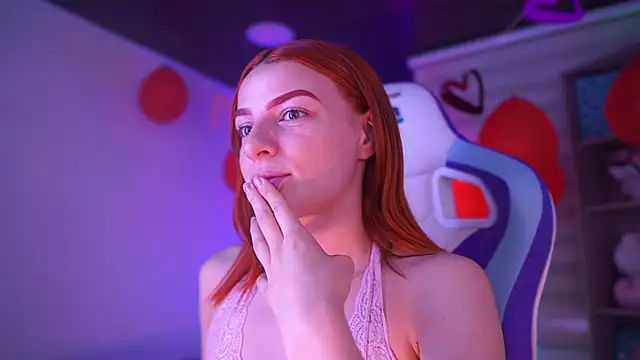 Celeste_blazze