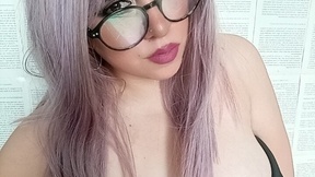 celestte22