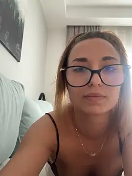 Celine_charme
