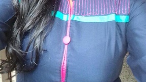chadni-kannada