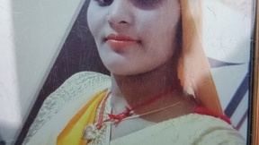 chahte-a