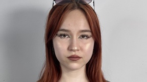 chantelledarrup