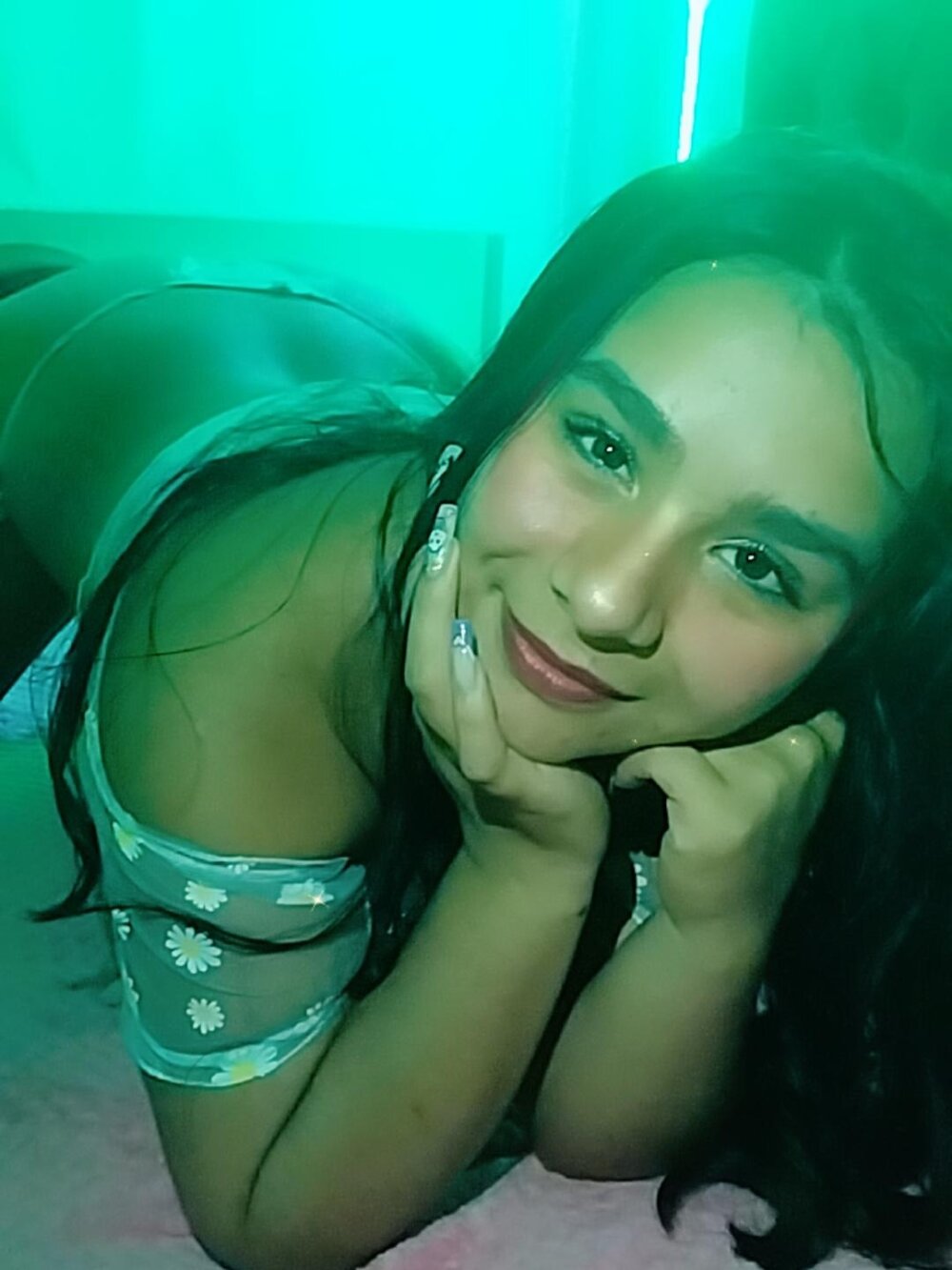 Charis_21