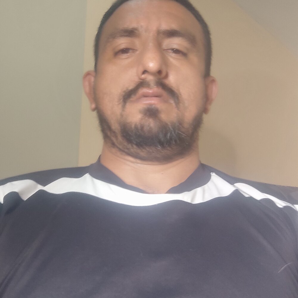 CharlesbigDick26