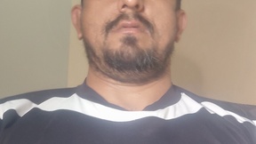 charlesbigdick26