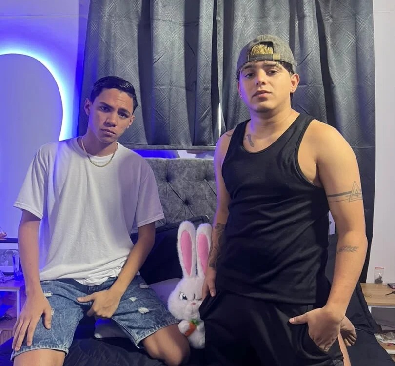Charlie_Scorpion