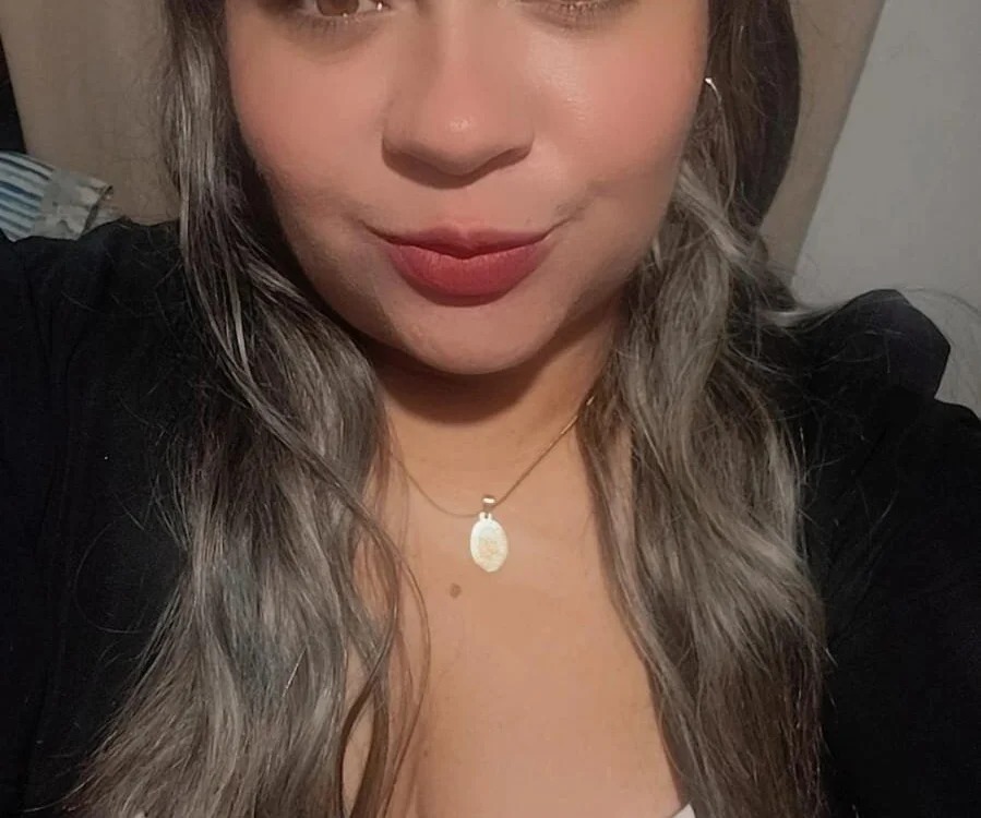 Charlott-1