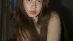 charlyndini