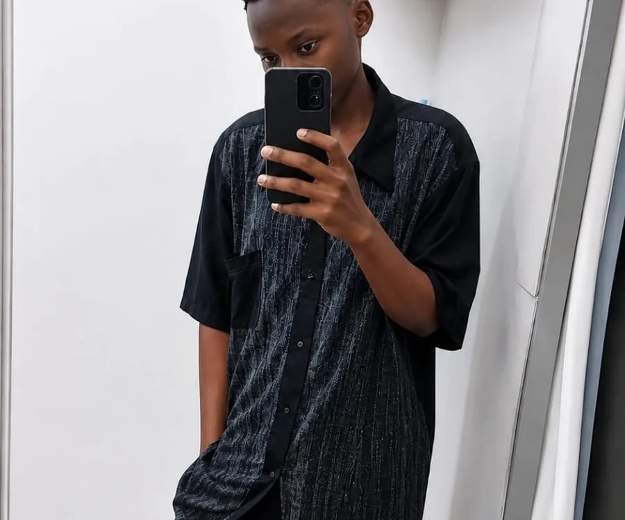 Charming_Queen
