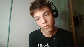 chavoot