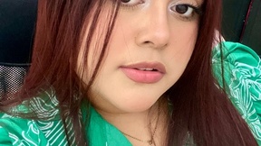chelcy-binoy