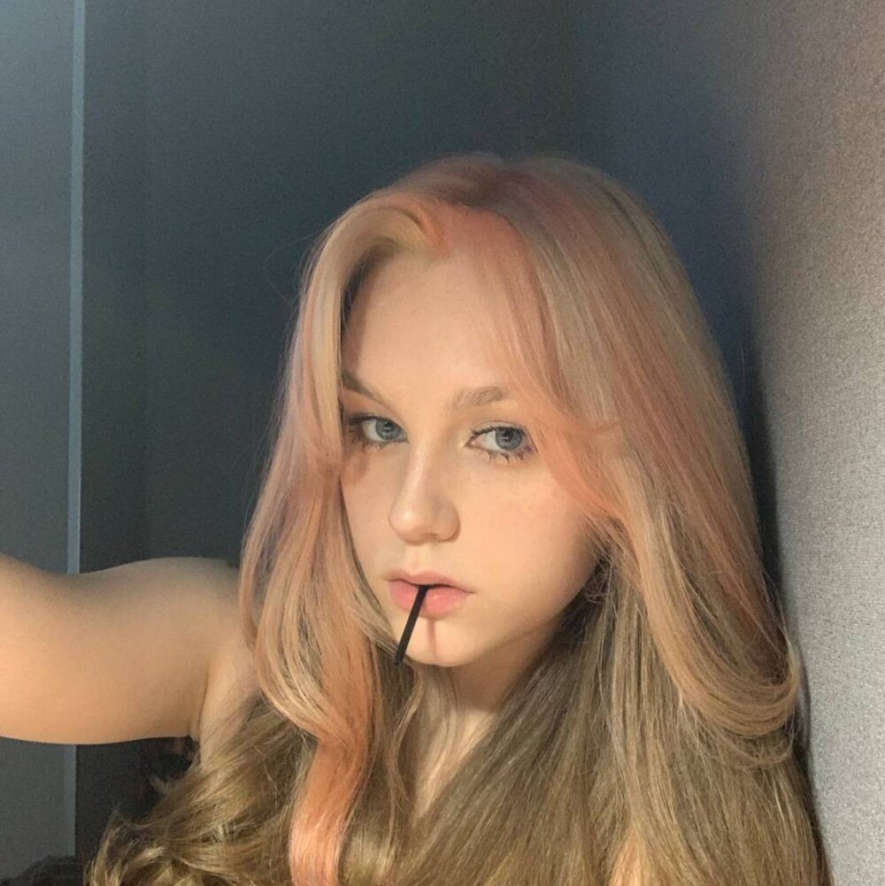 CherieSprinzl