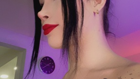 cherry-cush