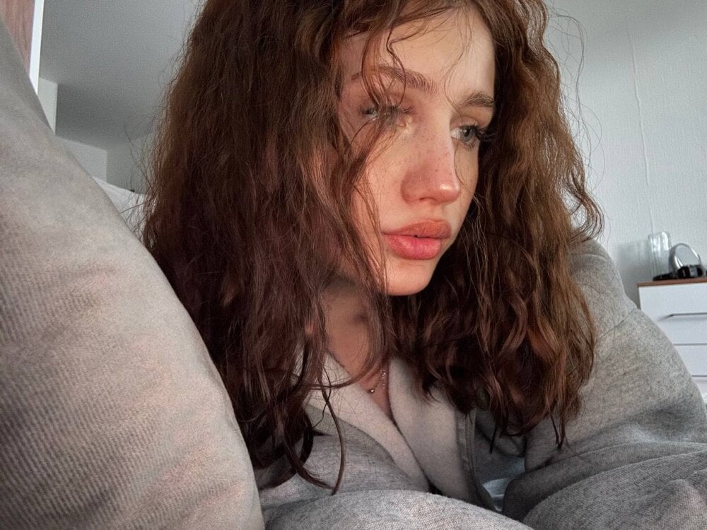 Cheryll_Blaze