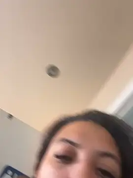 Chicagobabe