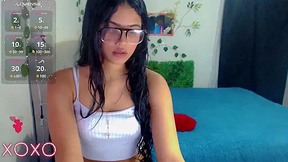 chiiiiara