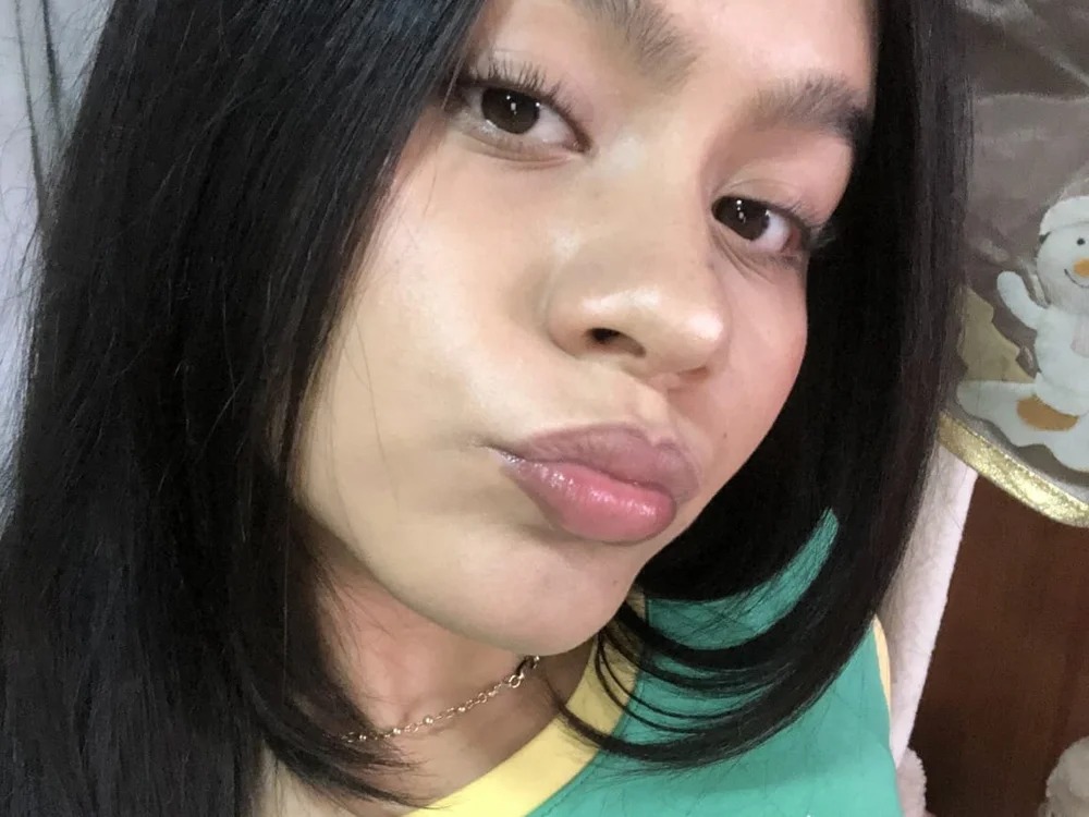 Chloe___s
