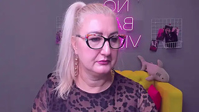 christybrooks