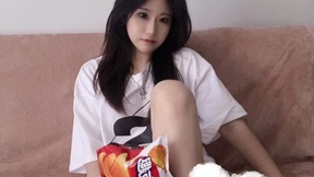 chu-chu-99