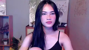 claire-bearx