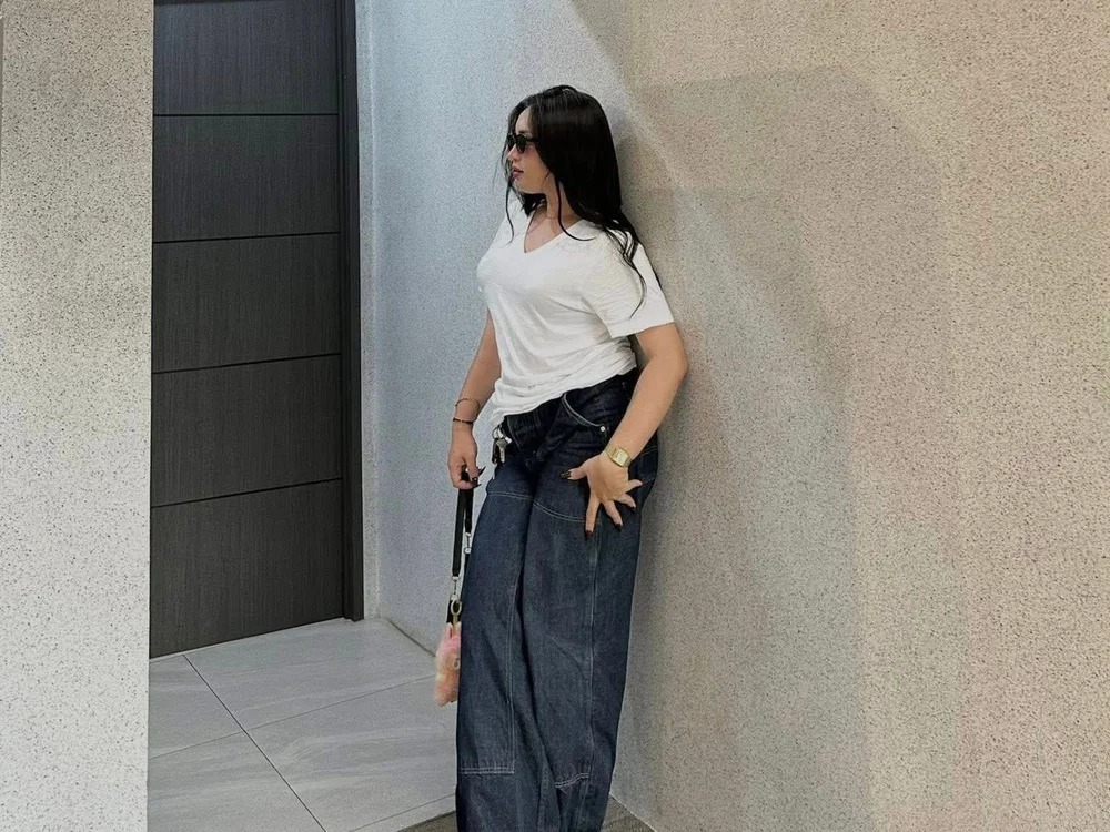 ClassyFilipina