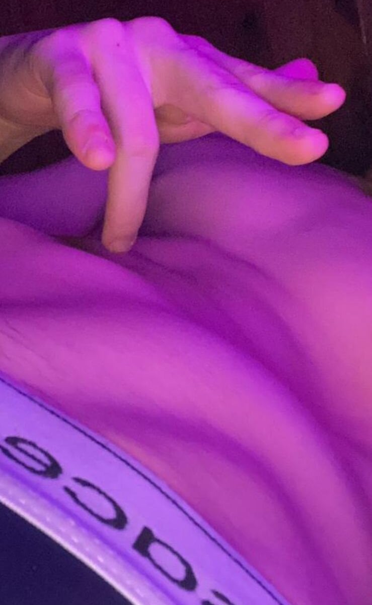 Codyknightt