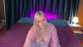 colleen-blake