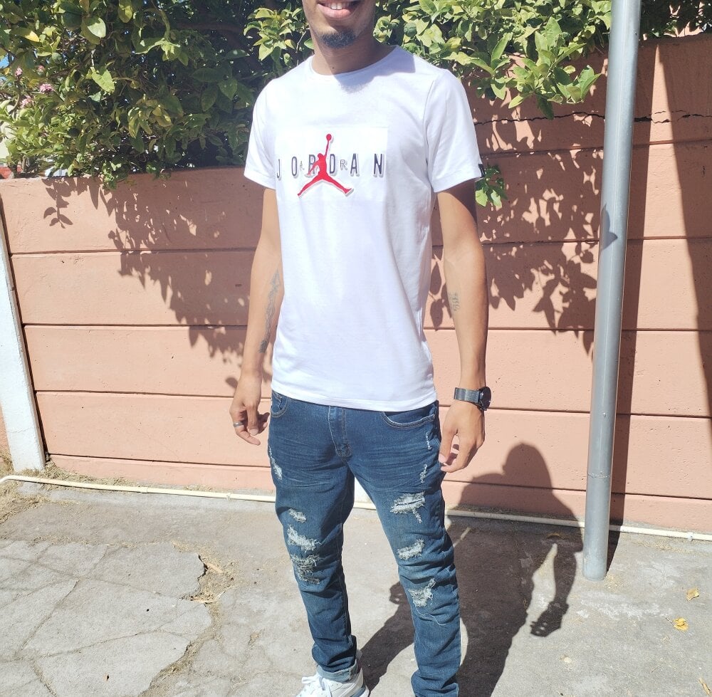ColouredPapi