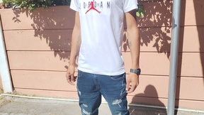 colouredpapi