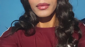 coralinesweett