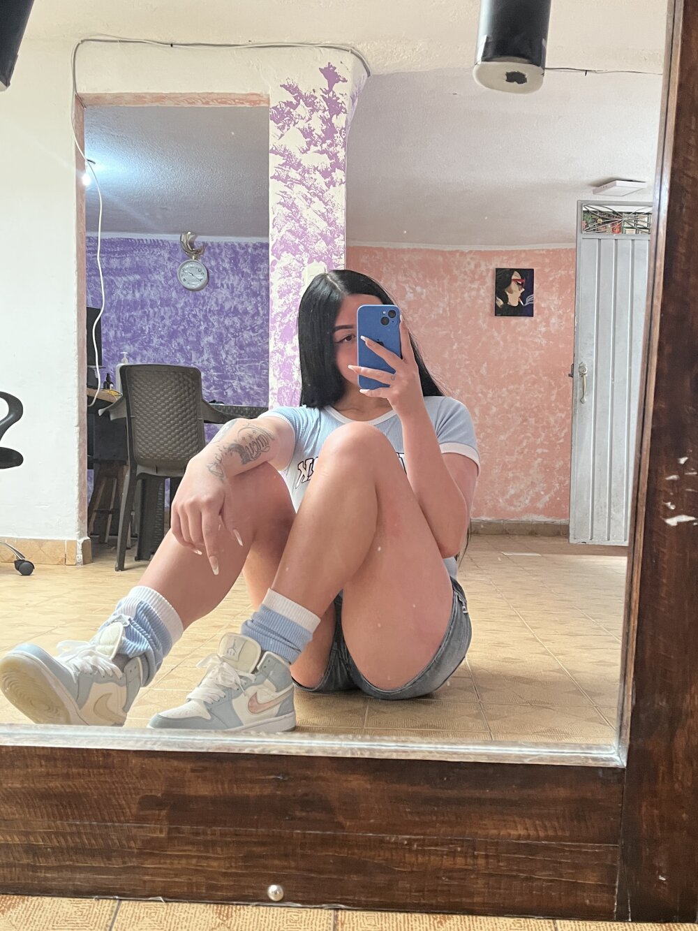 Coraline_Sweet_